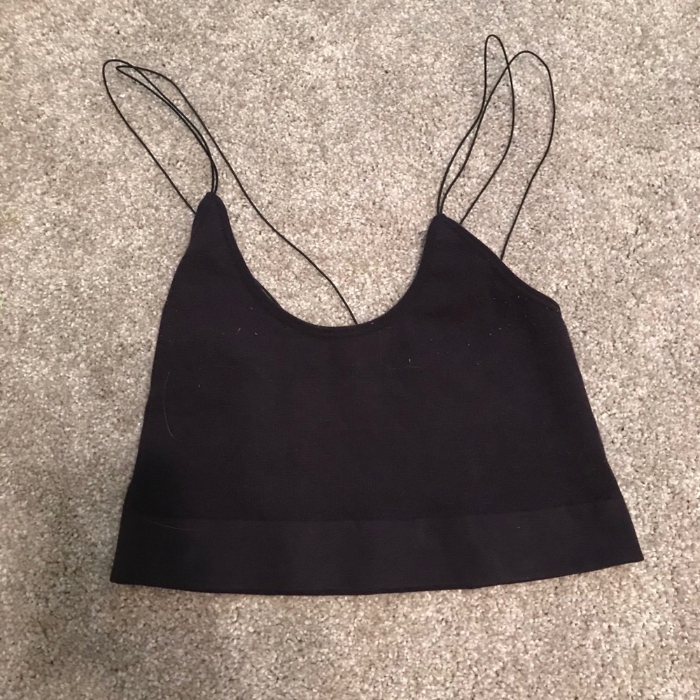 By Together Bralette